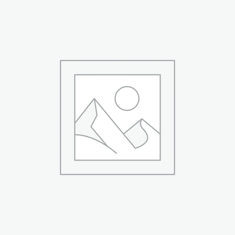 Accueil عنصر نائب Placeholder